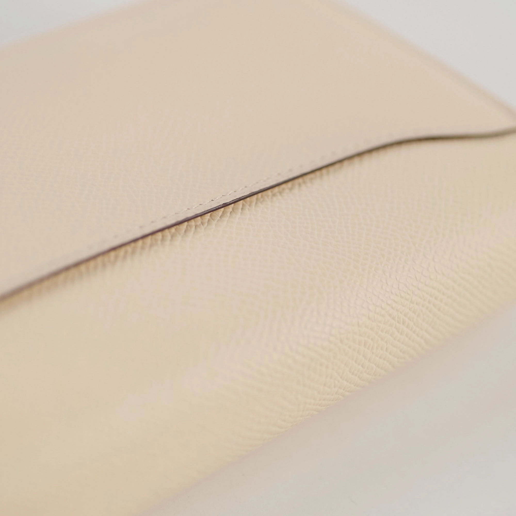 Hermes Constance To Go Nata Epsom U Stamp