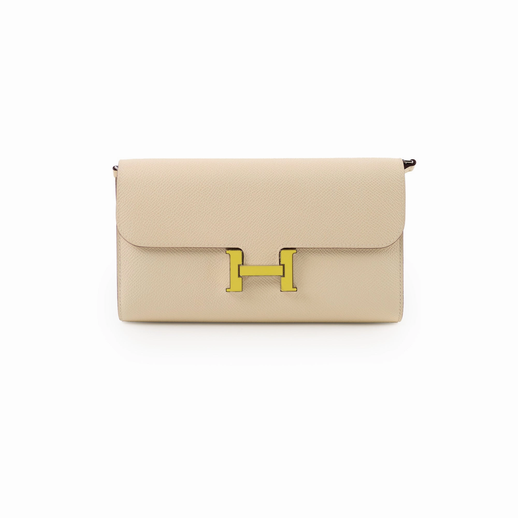 Hermes Constance To Go Nata Epsom U Stamp