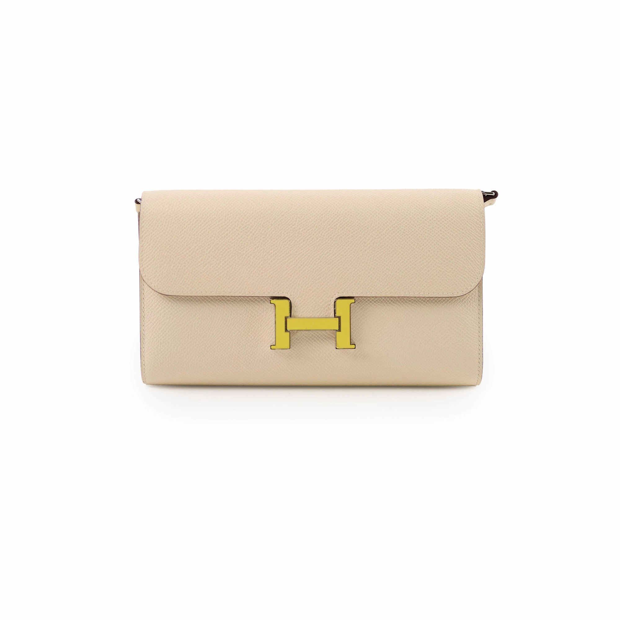 Hermes Constance To Go Nata Epsom U Stamp
