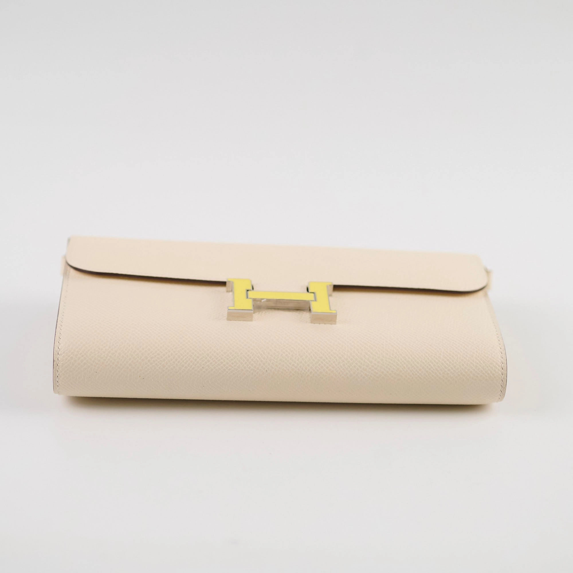 Hermes Constance To Go Nata Epsom U Stamp