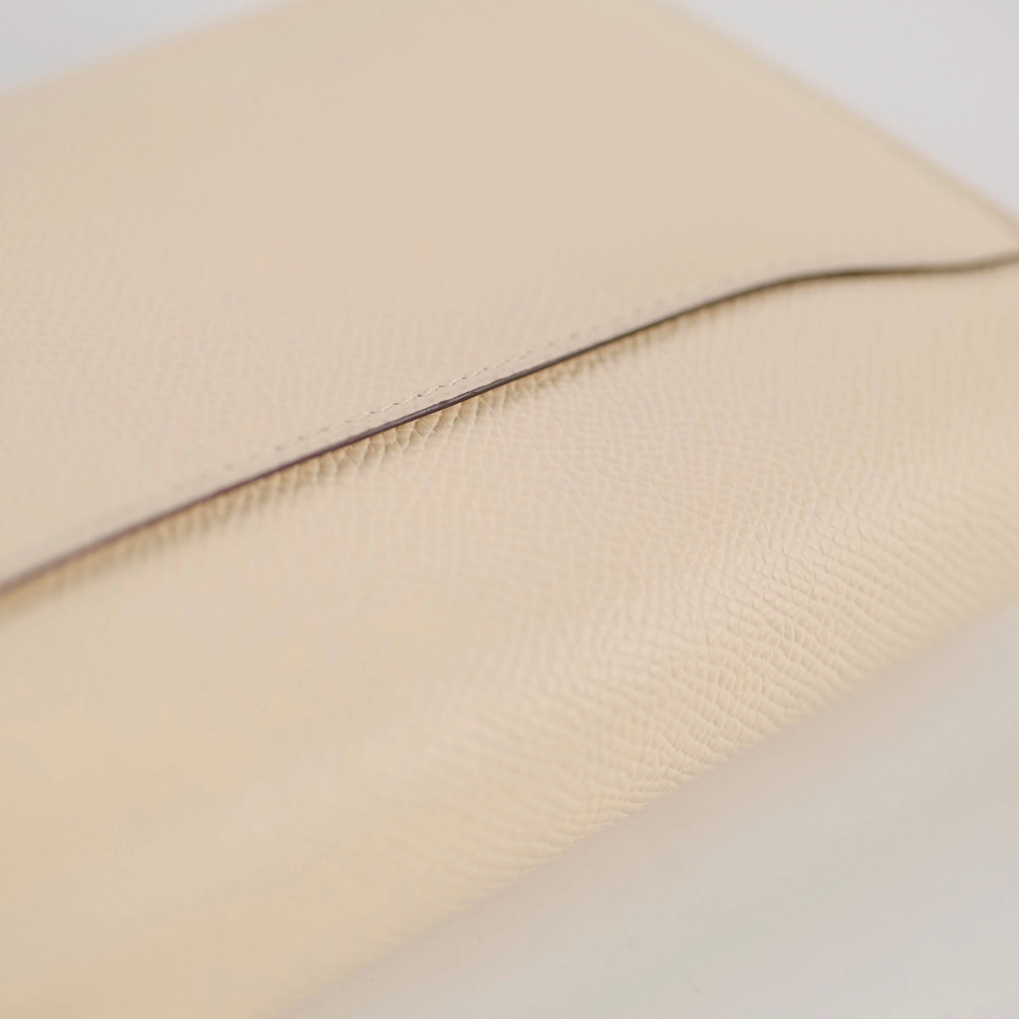Hermes Constance To Go Nata Epsom U Stamp