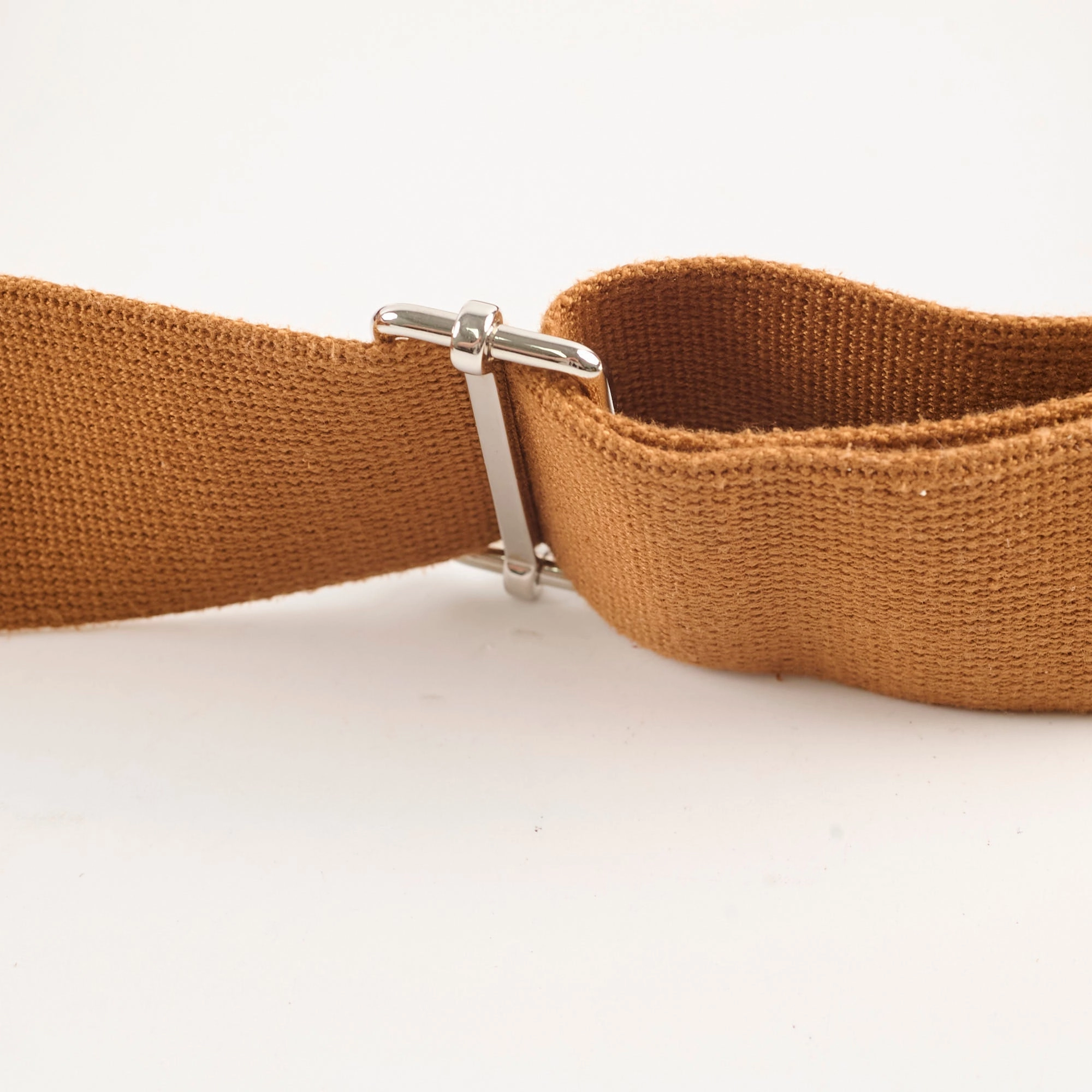 Hermes Evelyn 29 Gold Stamp M Square