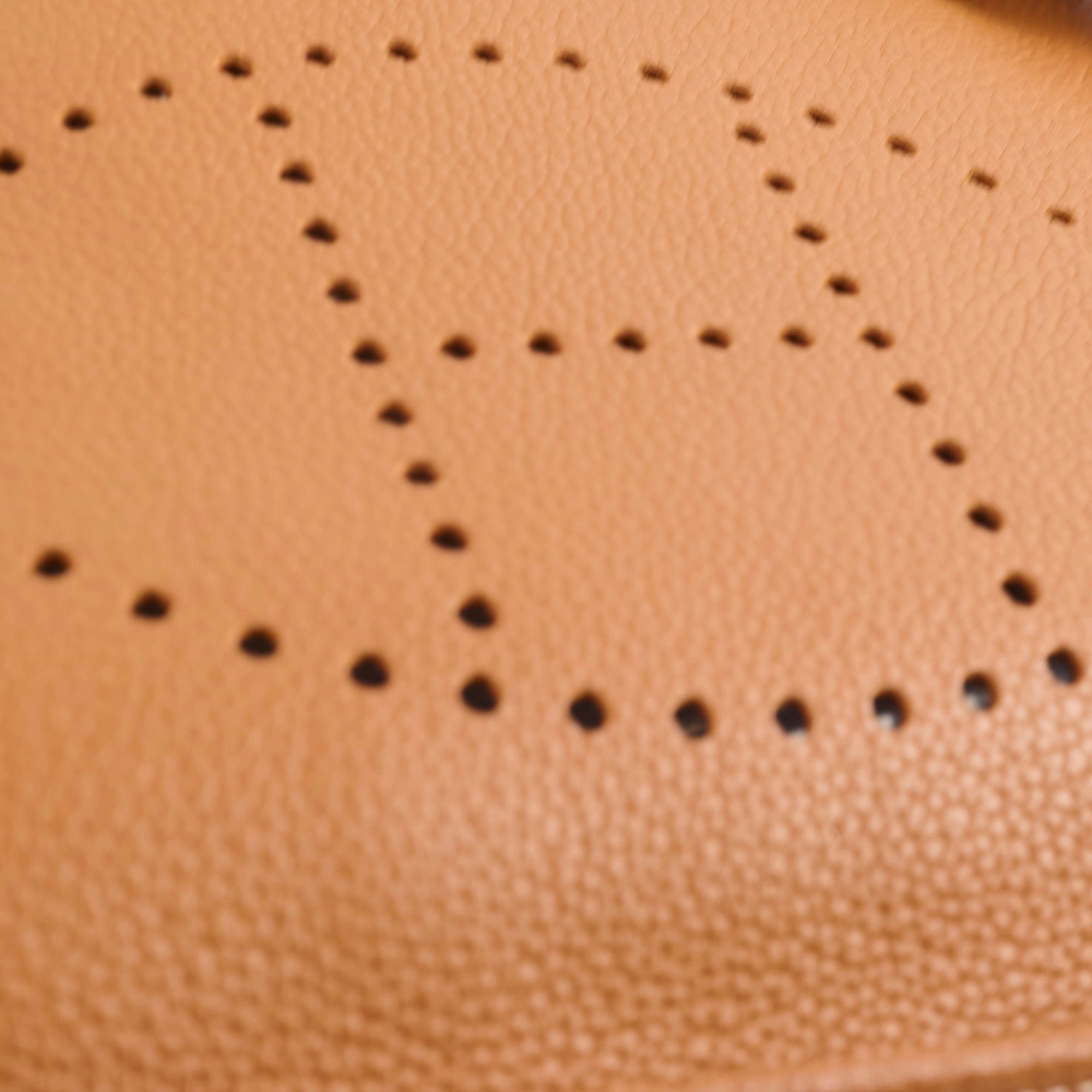 Hermes Evelyn 29 Gold Stamp M Square