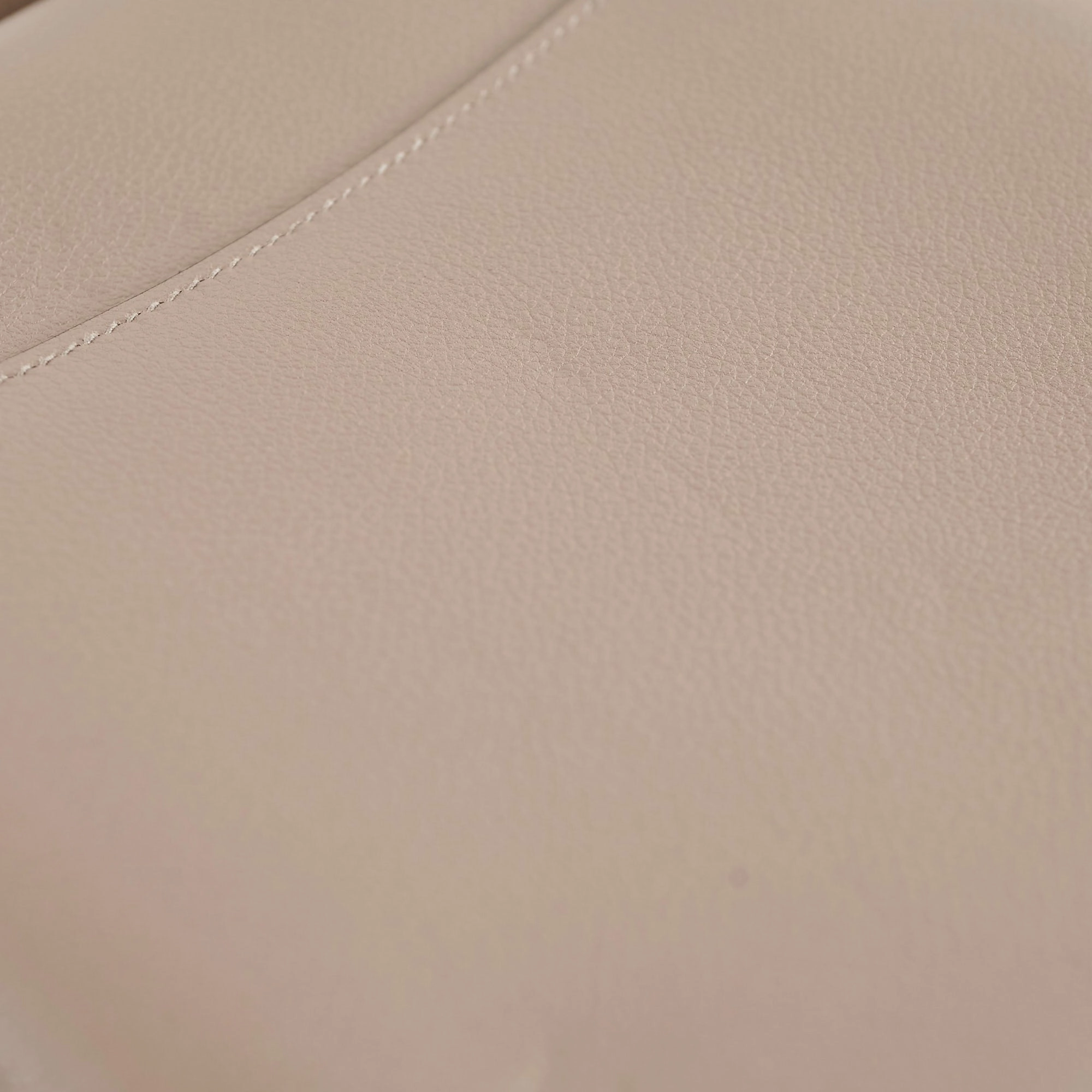Hermes Evercolour 2002 20 Gris Asphalte C Stamp
