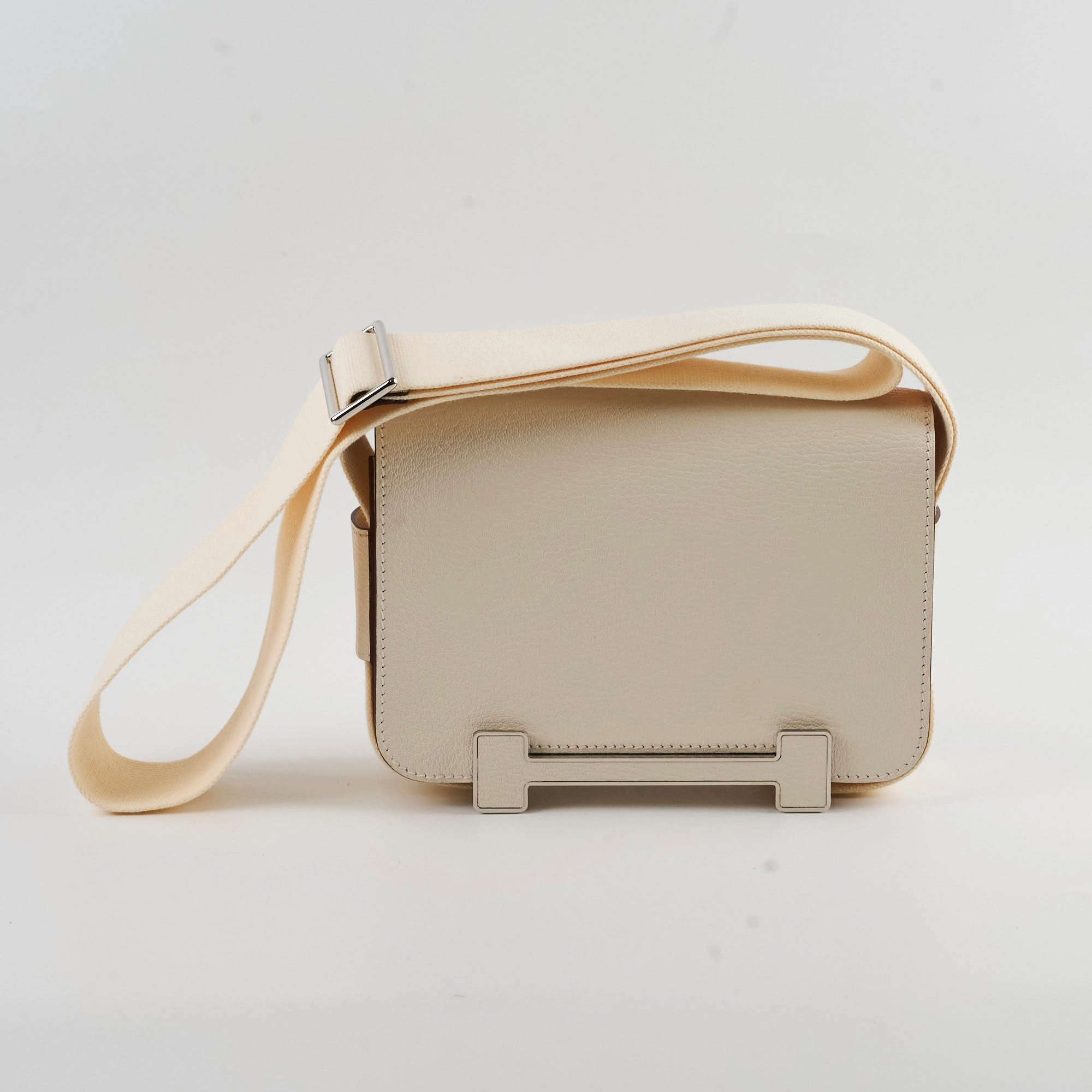 Hermes Geta Cherve Mysore Nata - W Stamp 2024