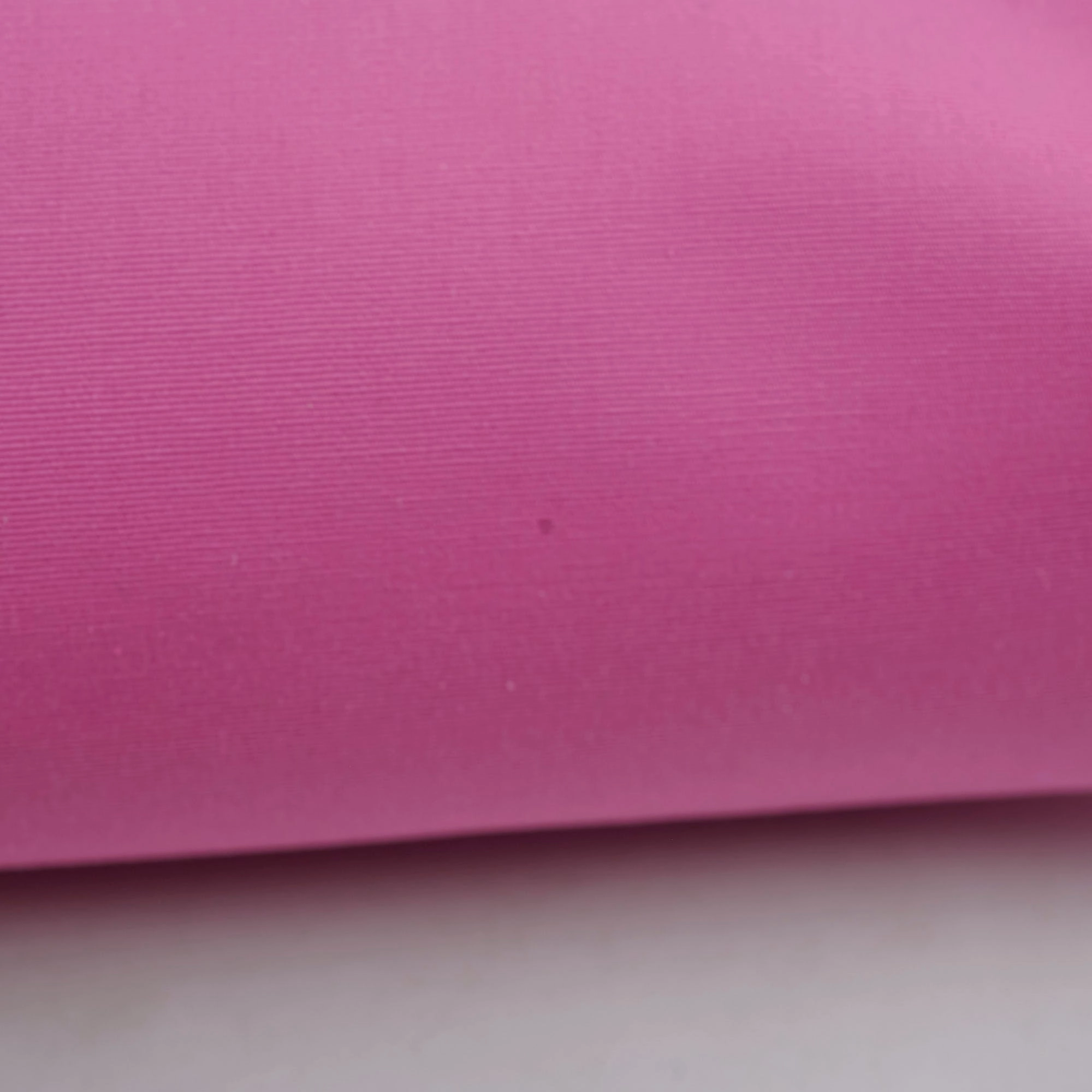 Hermes Herbag 31 Rose Bubblegum - U Stamp