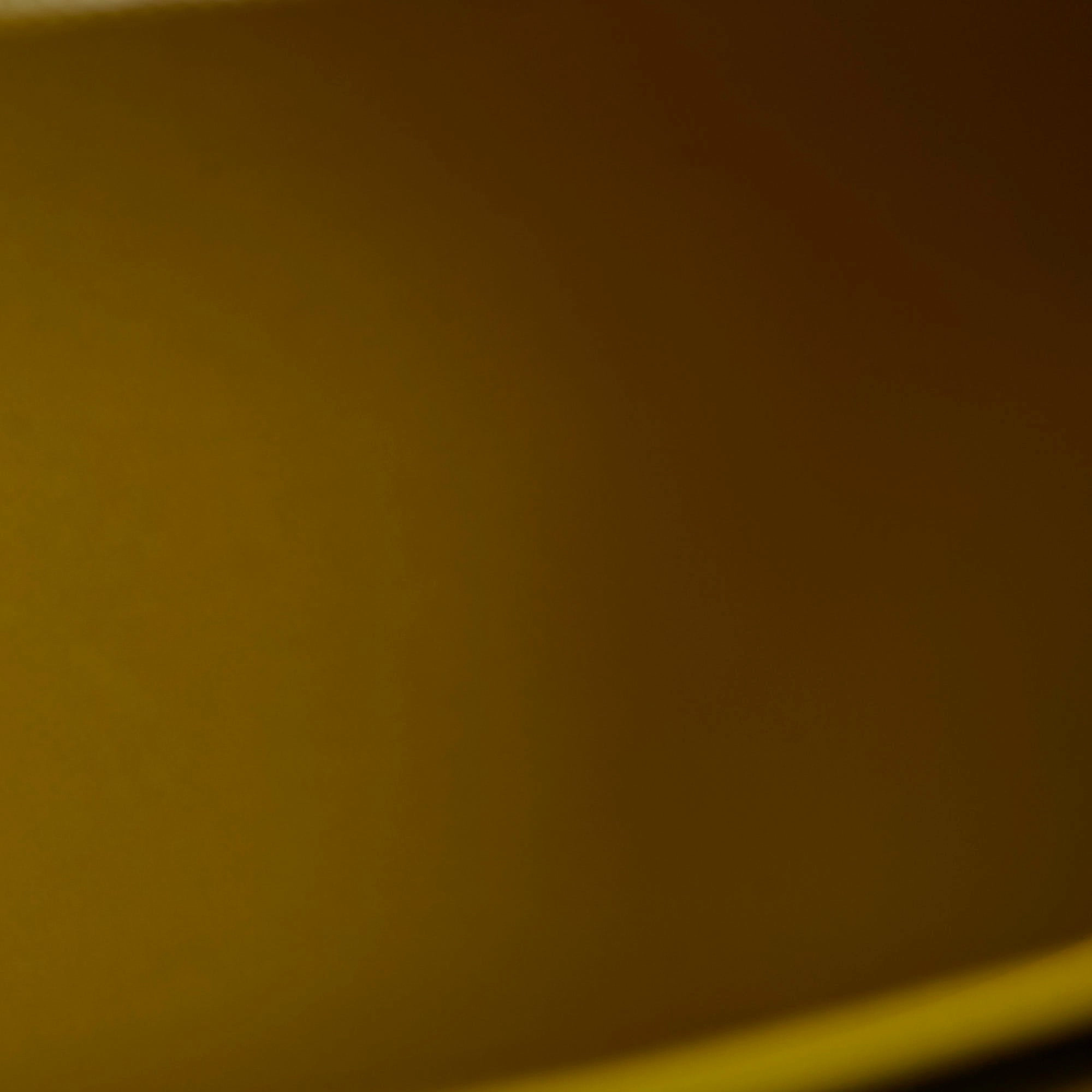 Hermes Kelly 25 Jaune De Naple Espom Sellier 2024