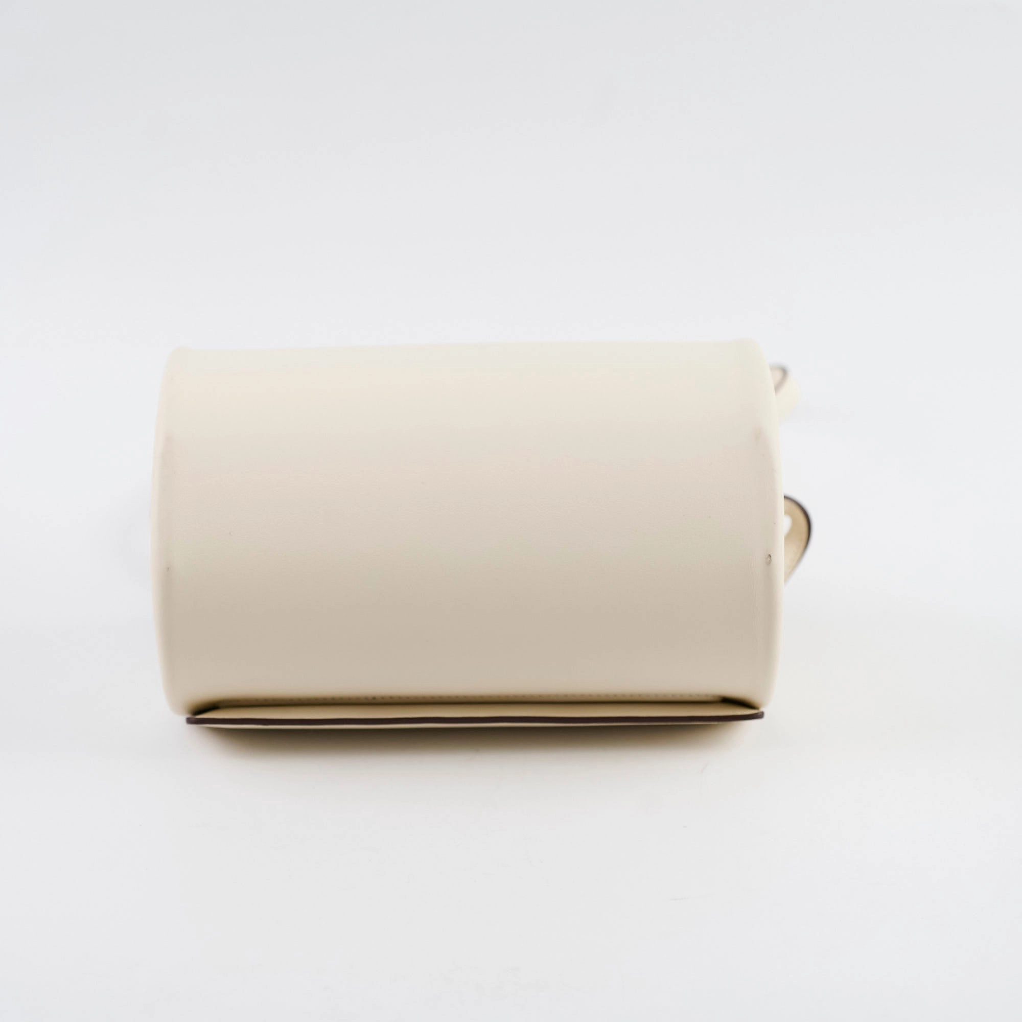 Hermes Maximors Bag Nata