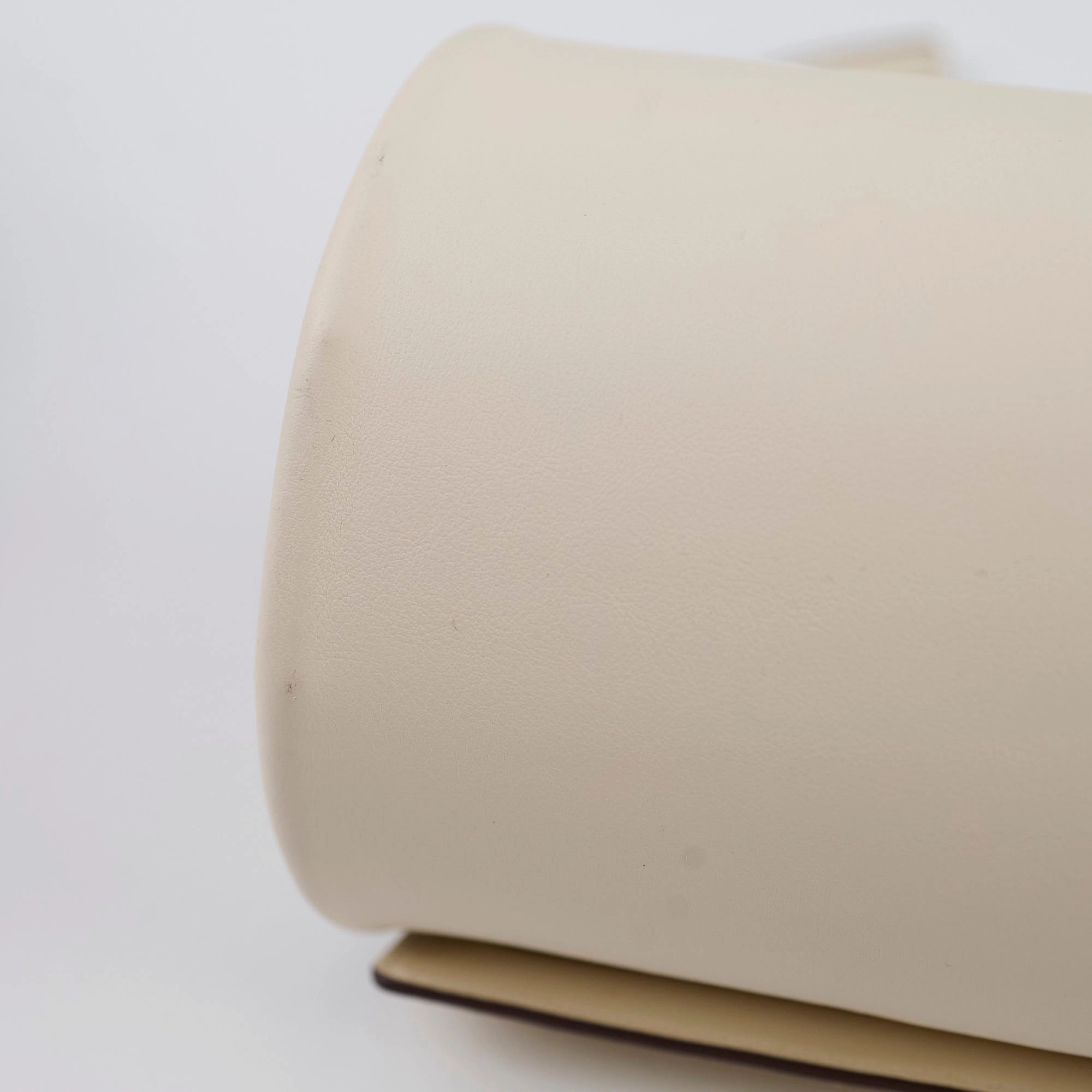 Hermes Maximors Bag Nata