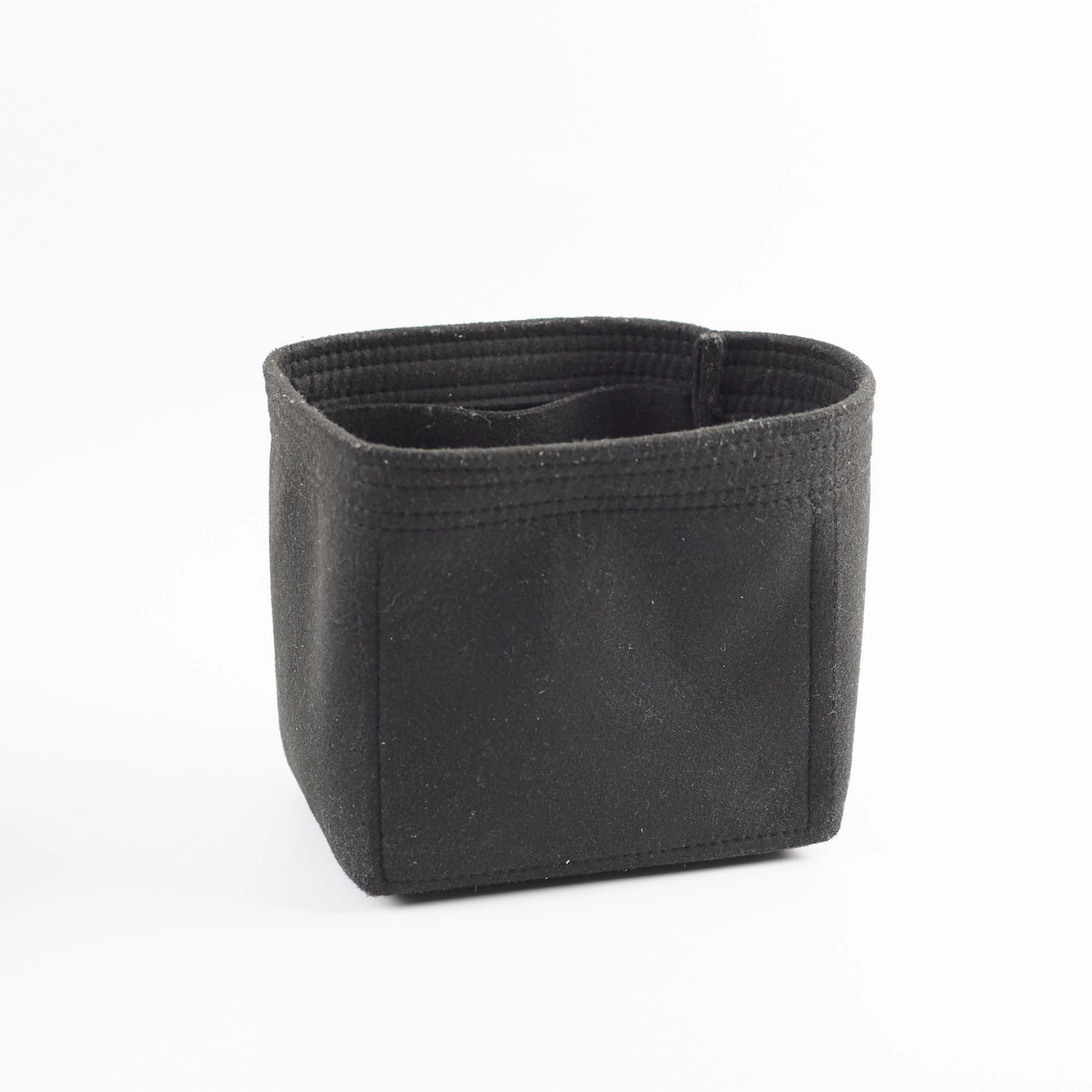 Hermes Picotin 18 Etoupe - D Stamp