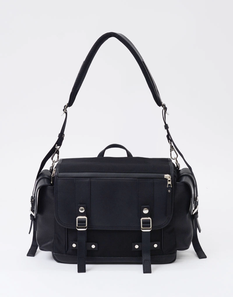 HIGHER Shoulder Bag No.310062