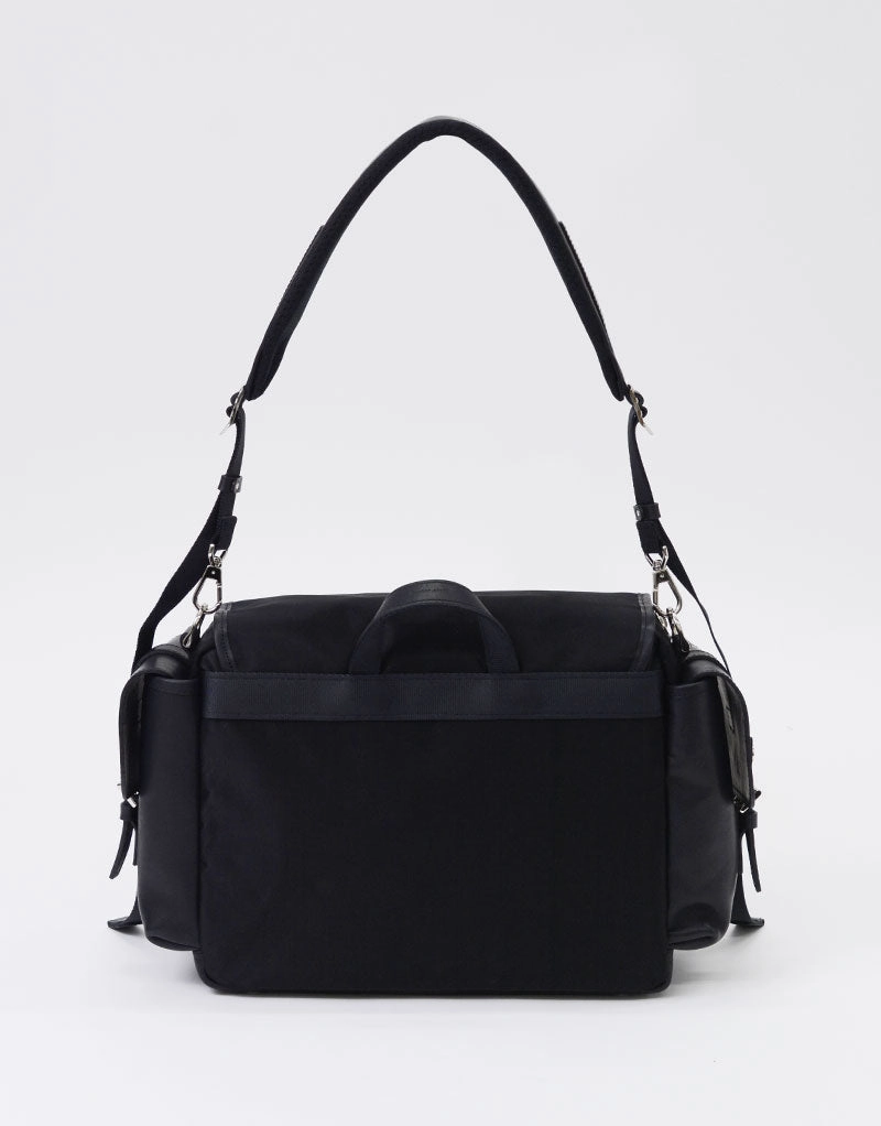 HIGHER Shoulder Bag No.310062