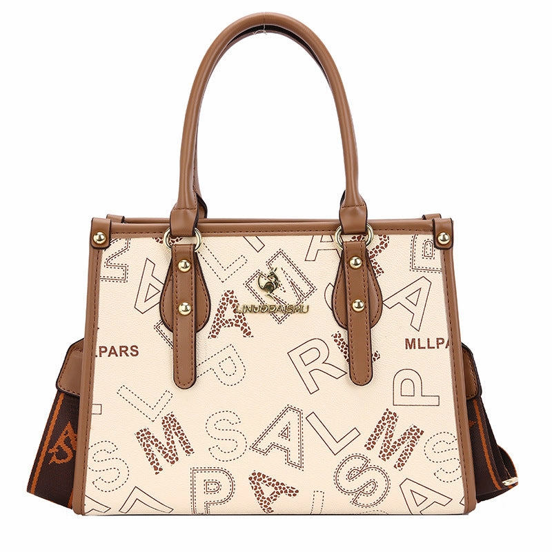 Hot-selling portable tote bag wholesale