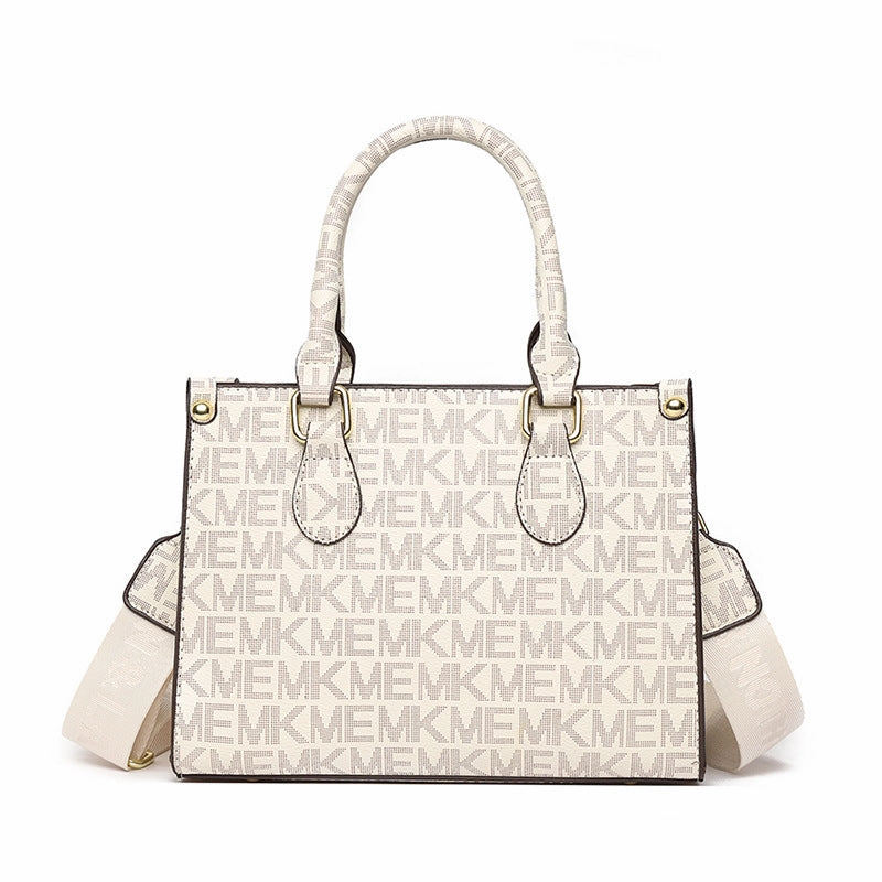 Hot-selling printed tote bag