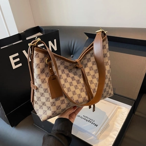Hot-selling tote bag
