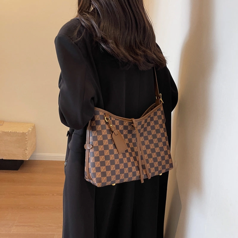 Hot-selling tote bag