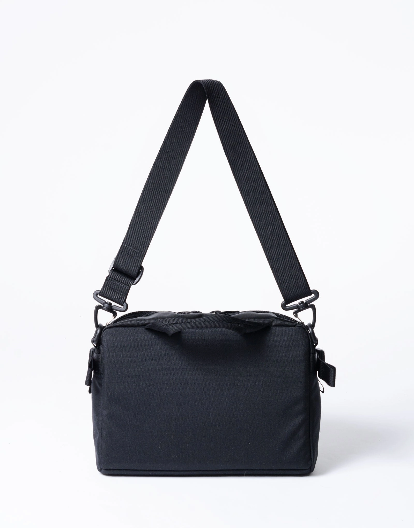 Hugsack Shoulder Bag No.03231