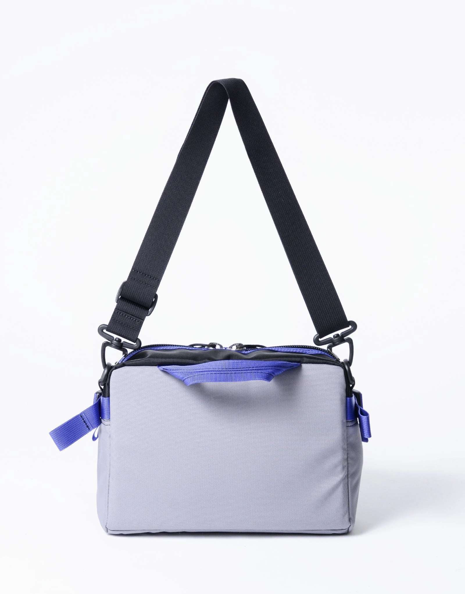 Hugsack Shoulder Bag No.03231