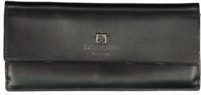 KATE SPADE-WALLET DESIGNER Size MEDIUM