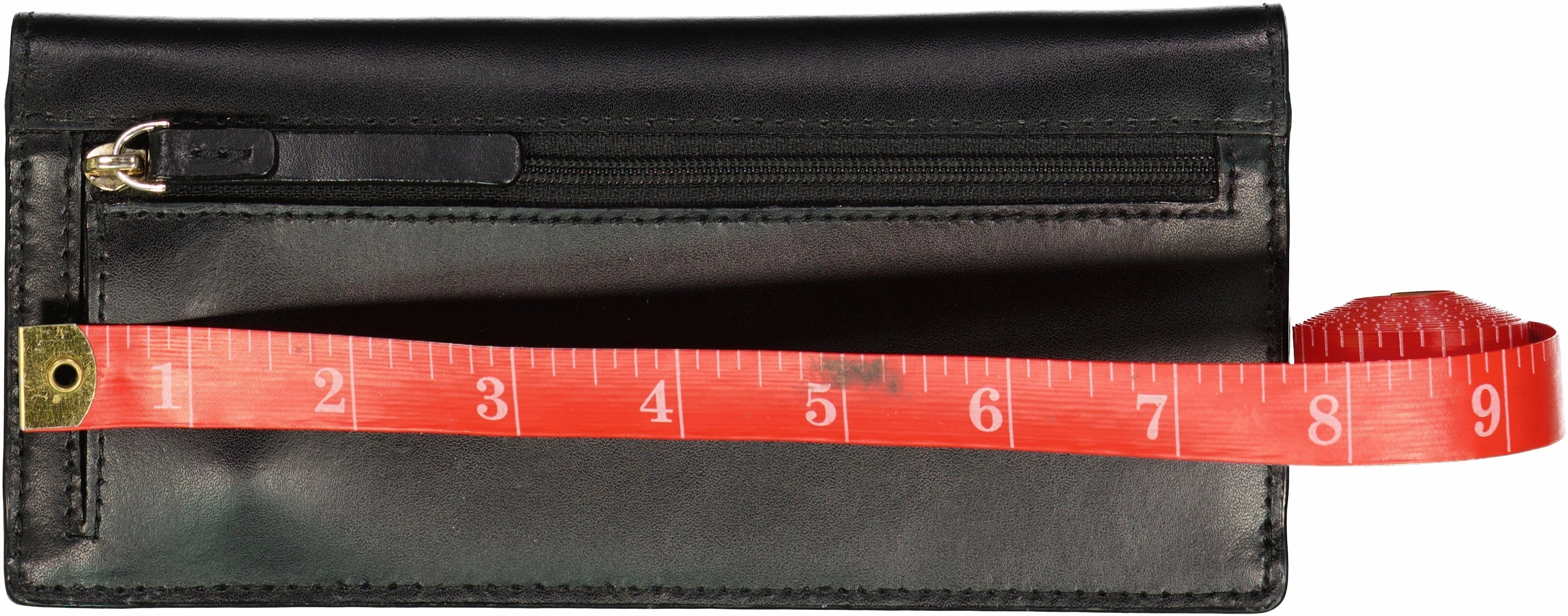 KATE SPADE-WALLET DESIGNER Size MEDIUM
