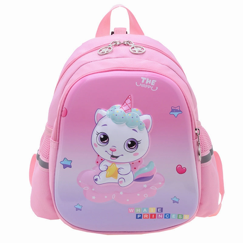 Kindergarten Astronaut Class Bags