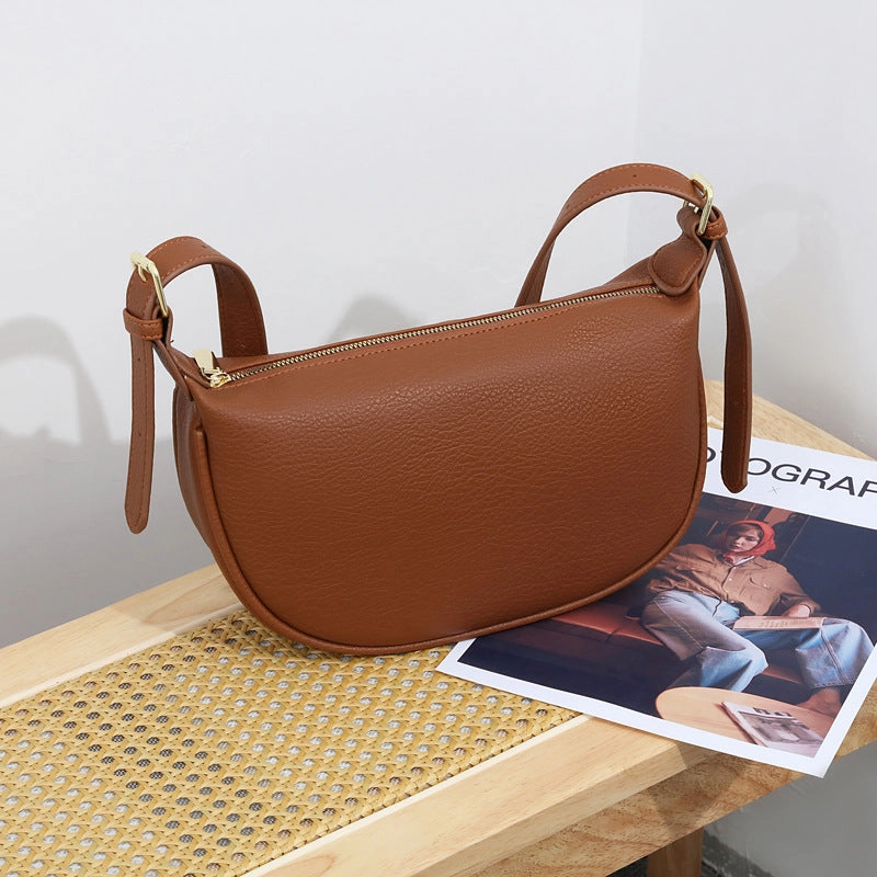 Ladies bag messenger bag