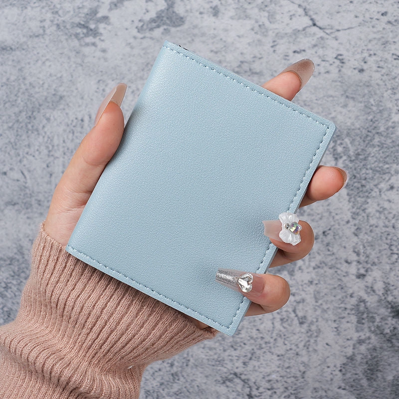 Ladies Card Pack ID Pack