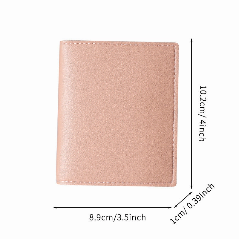 Ladies Card Pack ID Pack