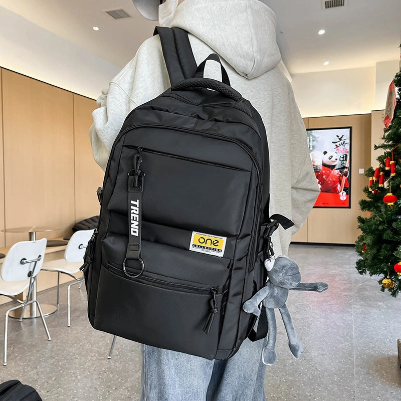 Laptop Backpack for Men