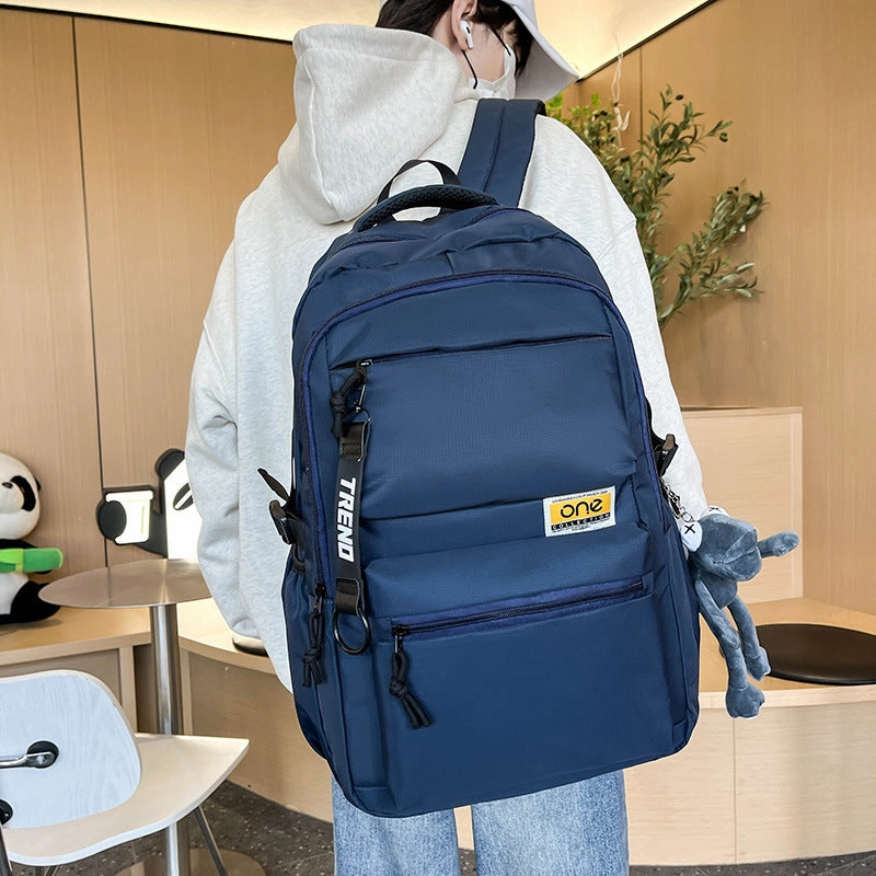 Laptop Backpack for Men