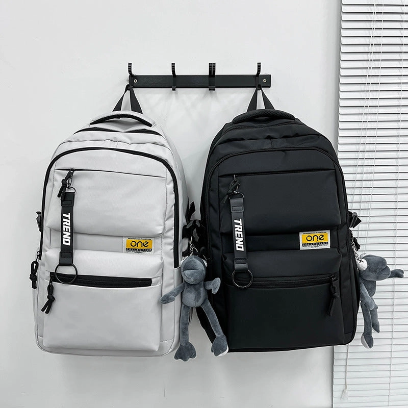 Laptop Backpack for Men
