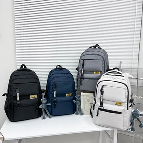 Laptop Backpack for Men