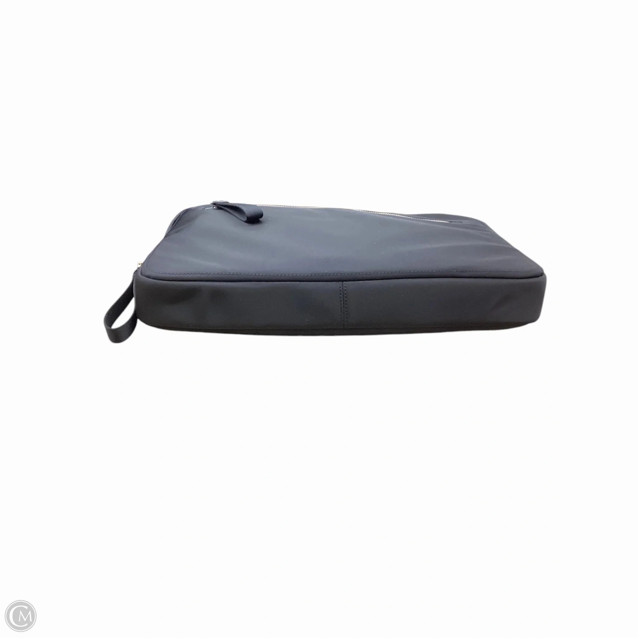 Laptop Bag Designer By Kate Spade, Size: Medium