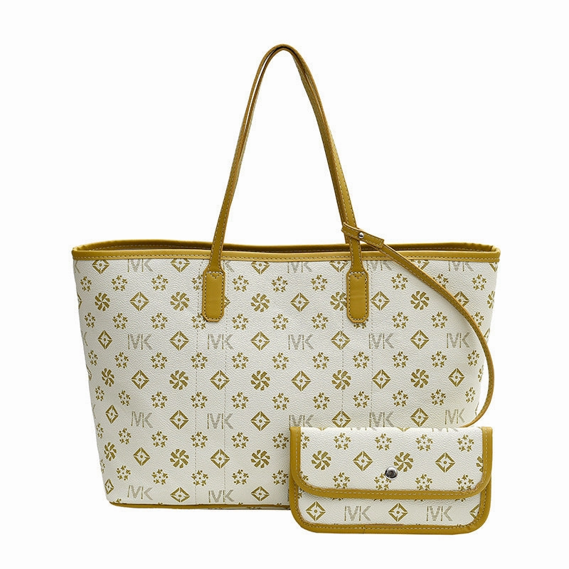 Large capacity cross-border mother and child bag