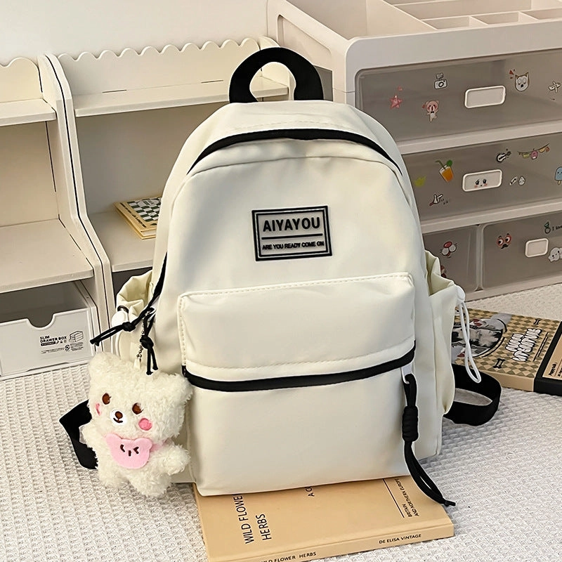 Large Capacity Women Travel Backpack Wholesale