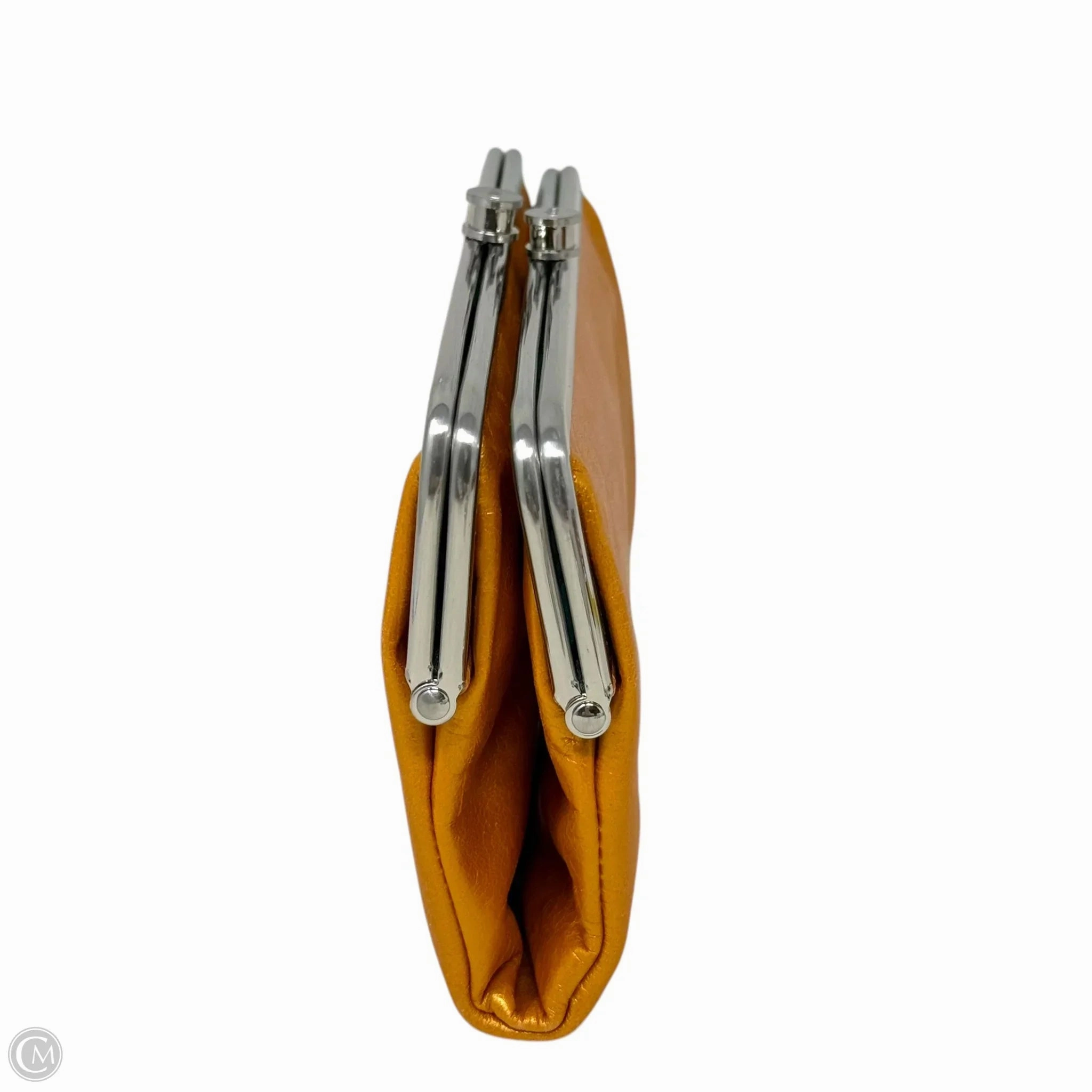 Lauren Clutch Wallet By Hobo Intl, Size: Large