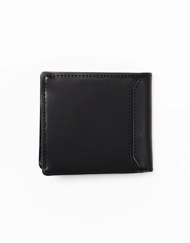 lecter 2-Fold Wallet No.04232-CL
