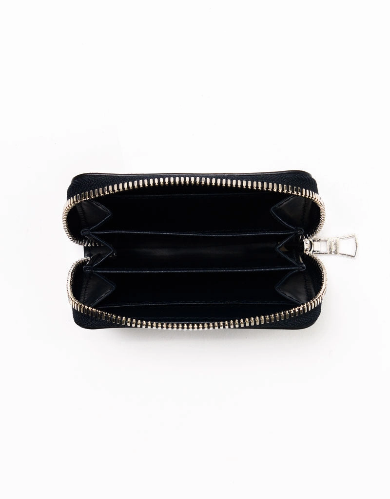 lecter Cardcase No. 04234-CL