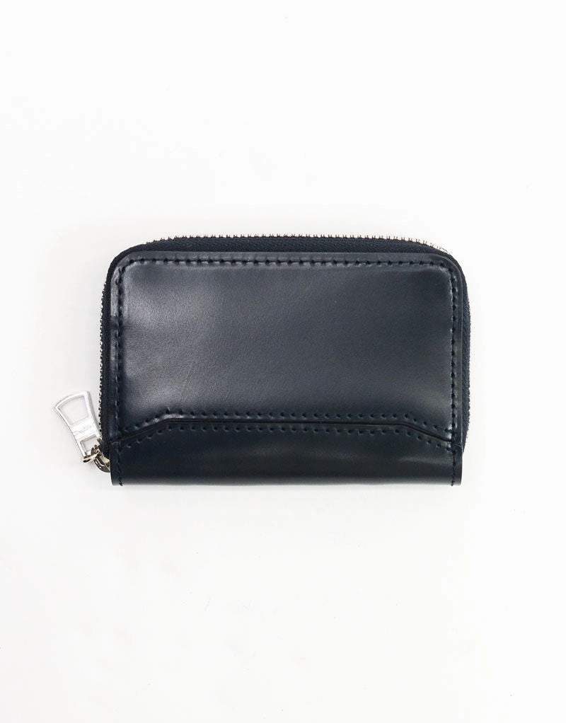 lecter Cardcase No. 04234-CL