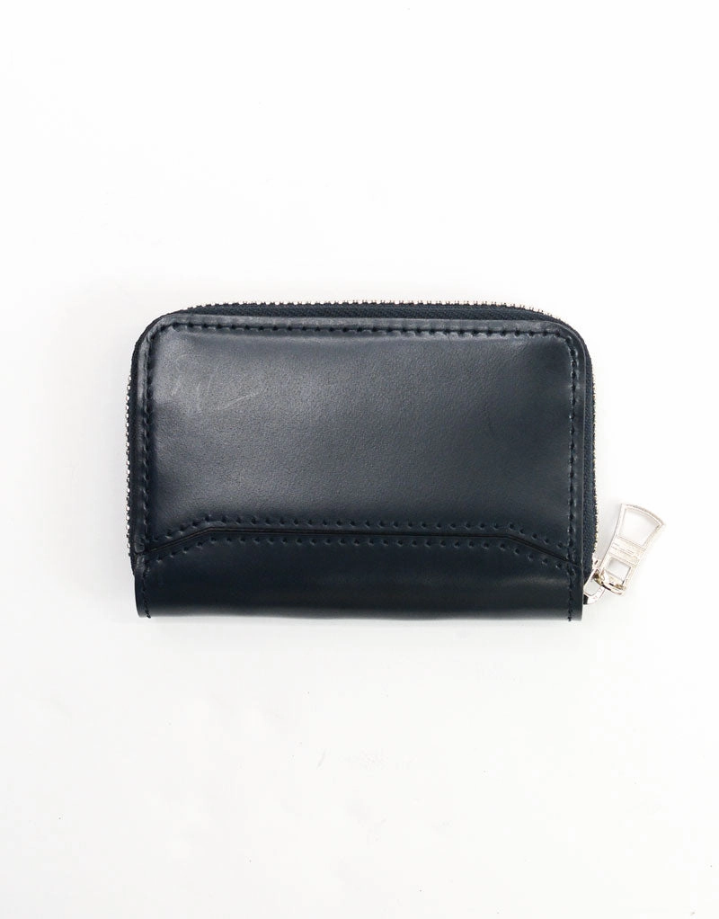 lecter Cardcase No. 04234-CL