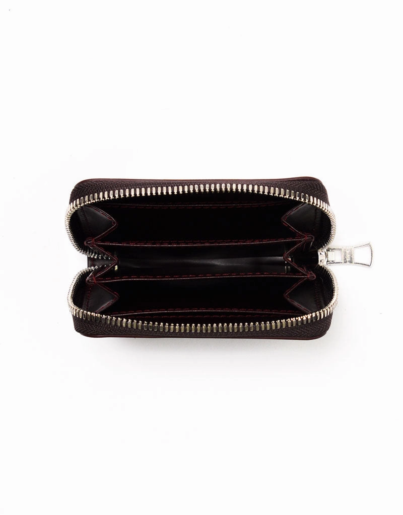lecter Cardcase No. 04234-CL