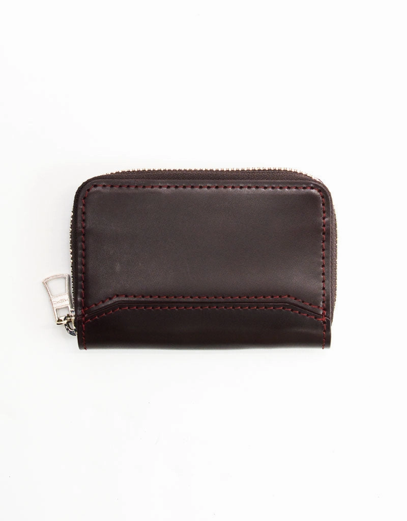 lecter Cardcase No. 04234-CL