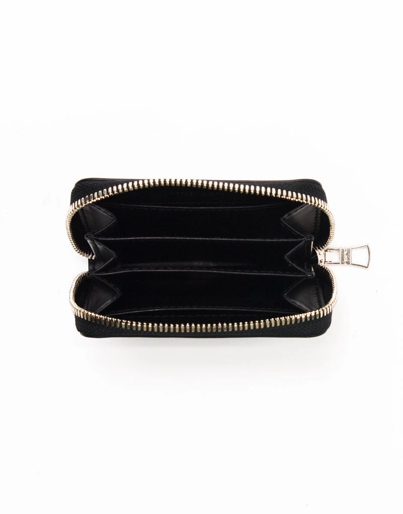 lecter Cardcase No. 04234-CL