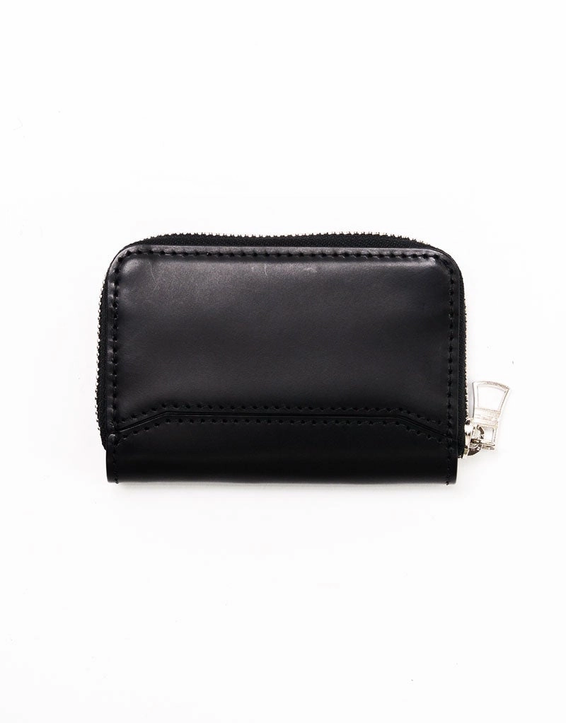 lecter Cardcase No. 04234-CL