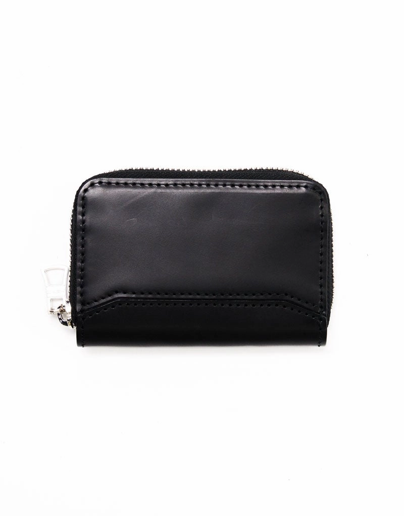 lecter Cardcase No. 04234-CL