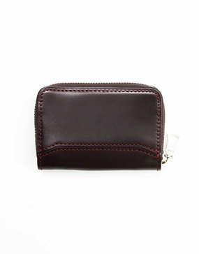 lecter Cardcase No. 04234-CL