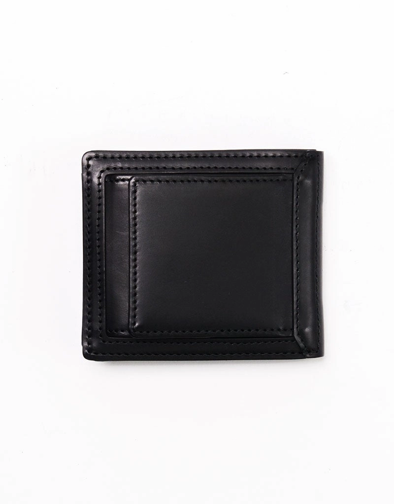 lecter Keycase No.04233-CL