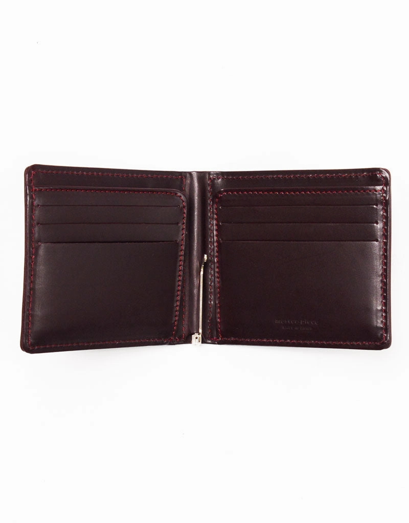 lecter Keycase No.04233-CL