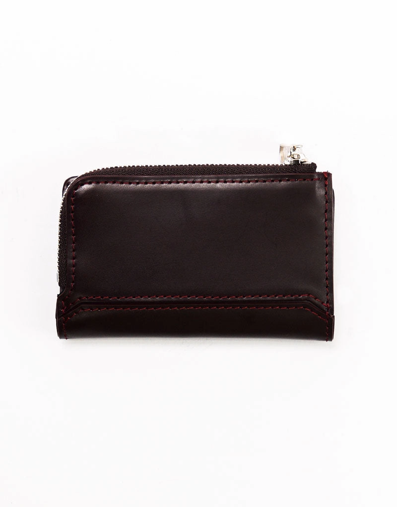 lecter Keycase No. 04235-CL