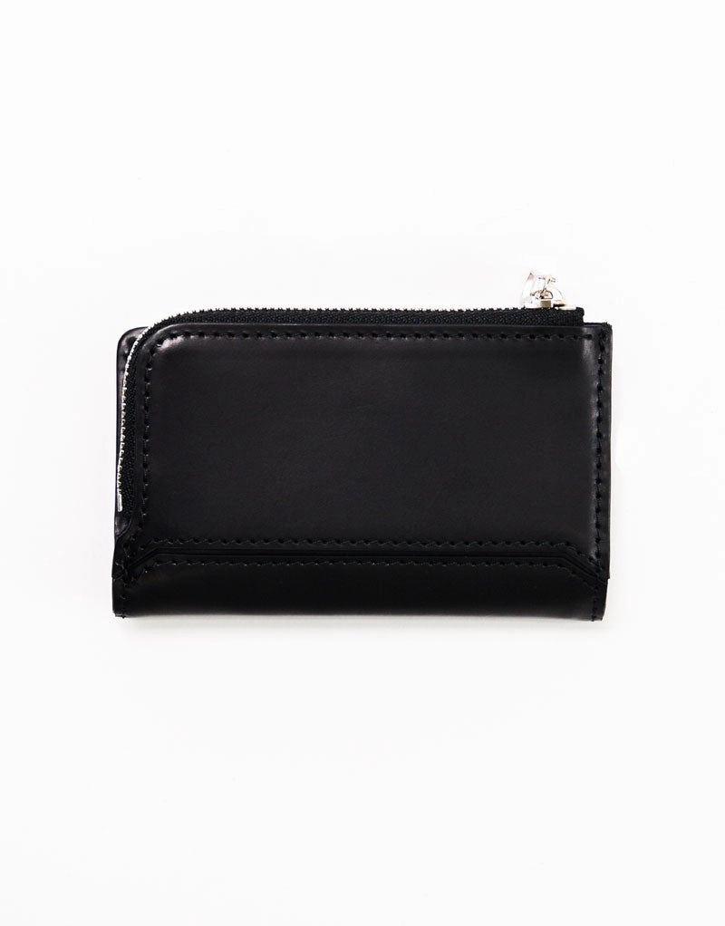 lecter Keycase No. 04235-CL